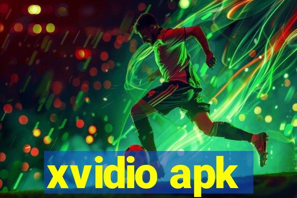 xvidio apk